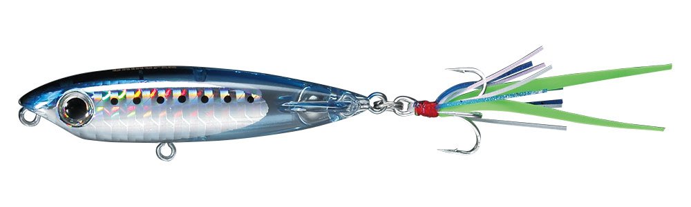 Smith tinu Pen T Lava