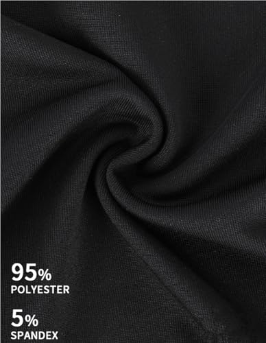 Image of 2Pcs 3 Hole Full Face Mask, Thin Cooling Balaclava Summer Seamless Face Mask for Motorcycle Bike Hunting Cycling Halloween