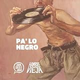 Sopa Seco Y Jugo