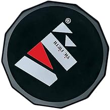 Vic Firth VF Practice Pad 12"