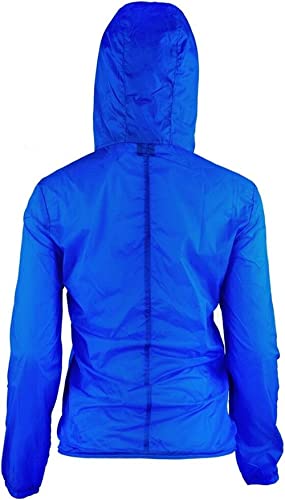 Sigma Gamma Rho Light Jacket with Pocket2