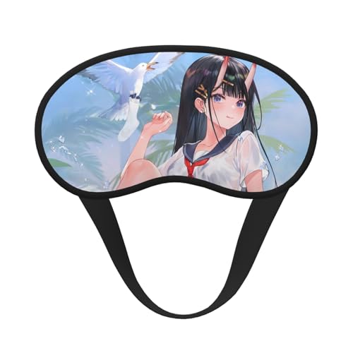 AC}XN AY[[ \ ObY ӂӂ픧G _炩 ACJo[  ʋC Ռ y ډB Ȃ Q plG s o ItBX q lp jp Aj Mtgv[g 19.5*10cm