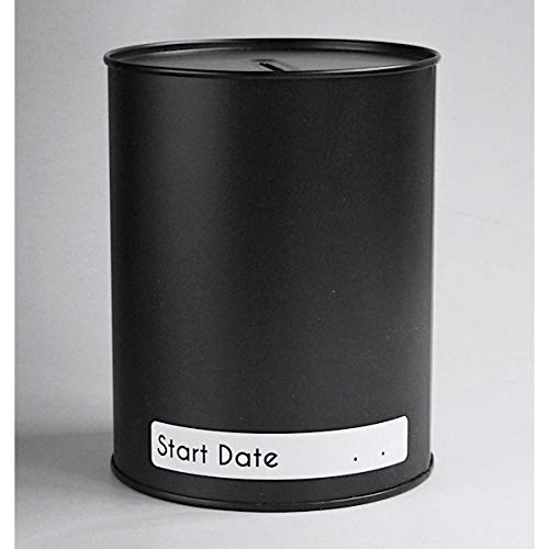 貯金箱のおすすめ29選 100万円貯められるタイプも Heim ハイム