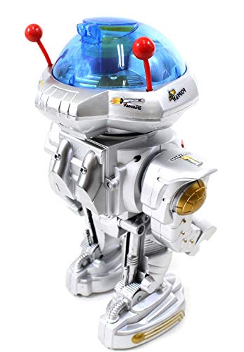 ポップス+ロック(洋楽) CD Action! Mystic Blue DXCL112 Daipro-X /00110 s-l1600.jpg