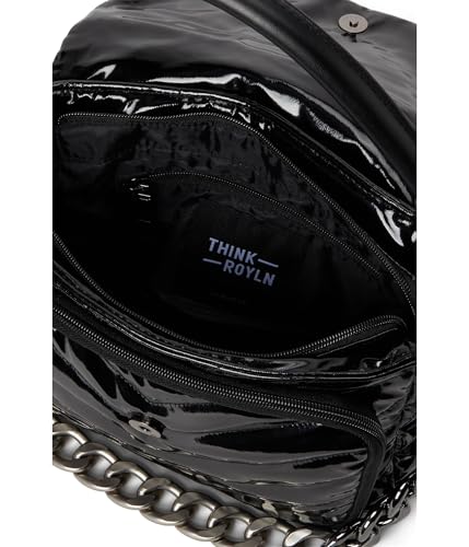 Think Royln The Muse3