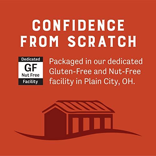 Judee'S Gluten Free Judee'S Fruit Pectin Powder Low Sugar Needed 6 Oz thumb #5