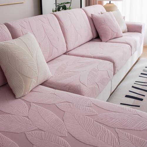 \t@[Jo[ R[i[ JE` \t@[ʃJo[ \t@Jo[ It IȂ 1/2/3/4/5l| Xgb` _炩 g h Lh~ [֗ 􂦂 ho 