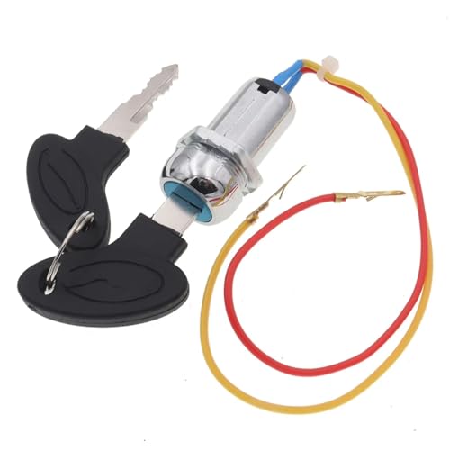 L[V_[ oCN dXN[^[oCNp2COjbVXCb`L[ I[goC L[V_[()