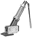 GearWrench P95-525 POP-IT Flange Spreader Tool, 1/16" to 5 1/4"
