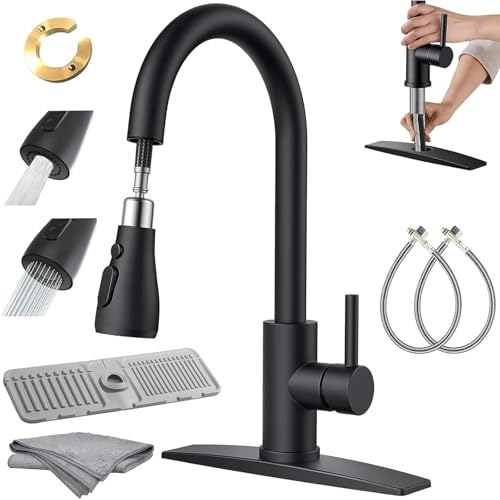 mezcladora fregadero marca Beyson