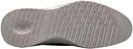 STACY ADAMS Men's, Barna Sneaker Khaki | Image 7