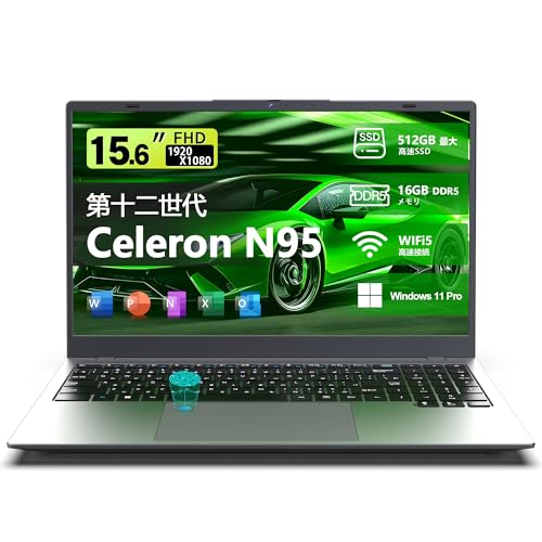 ノートパソコン　VETESA BNQ7-B_1_9a0999f7-6a1f-4faf-