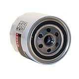 Replacement for fits K200037 A46158 Oil Filter Fits Case for David Brown 885,990,995,996,1210,1290