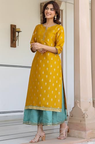 Image of Janasya Women Dress