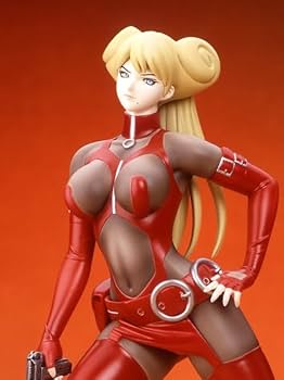 Amazon | 1/7 アデット キスラー ガレージキット ワンフェス Amazon | 1/7 アデット キスラー ガレージキット ワンフェス