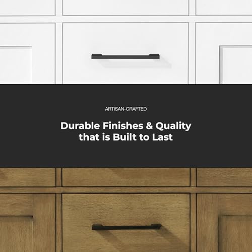Image of OVE Decors Athea 60 in. Double Sink Freestanding White Bathroom Vanity with White Engineered Marble Top, Matching Backsplash, Power Bar and Matte Black Hardware