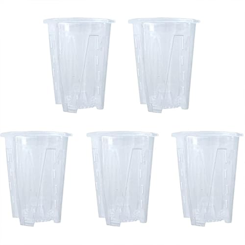 5PCS Aؔ  v^[  ~ vX`bN Ӓ c|bg  |pi A  ꌊ ~jAؔ Op K[fpi (10cm)