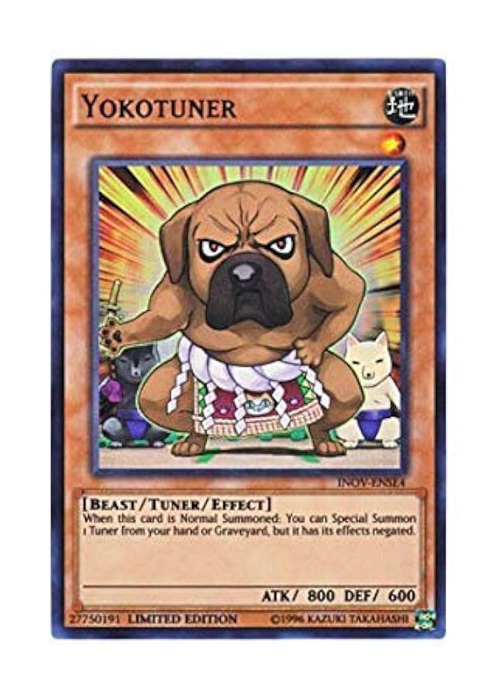 よこちゅな OP04-068 ヨコヅナ C | ワンピースカードゲーム(カードナンバー