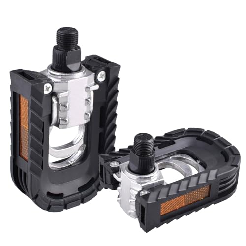 JEELAD ] y_ tbgy_ A~ ܂ݎy_ ~ tN^[t EZbg [hoCN NXoCN MTB DU xAO (02 ubN)