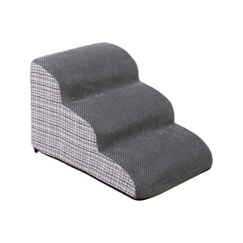 Iuseike pKi pXebvKi 2/3/4 w 35°̊px y x~߈萫 OE\ȃJo[ i ^їp Lp ^  ֐ߒɂ̂ VjAɍœK (O[,3w - w̍o[W)