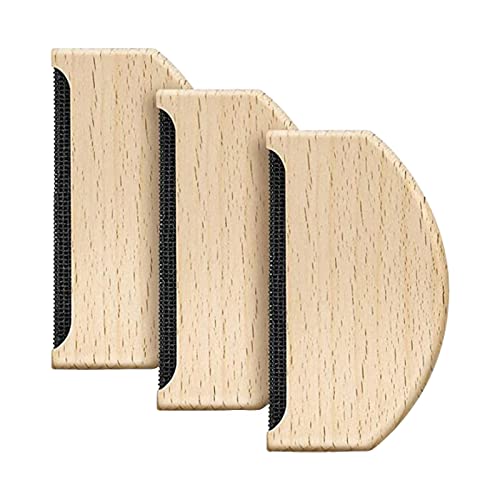 Perfk R[[usAt@Yt@ubNVF[o[AZ[^[VF[o[E[R[A|[^uN[jOR[uV