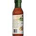 Maple Grove Farms Salad Dressing, Sesame Ginger Dressing, 12 Ounce