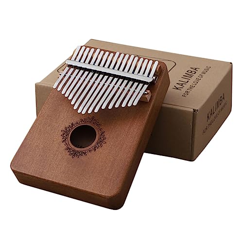 ifundom 1s[X w sAm ew sAm p 17 L[ Jo w y Jo ~[WJ y S w y