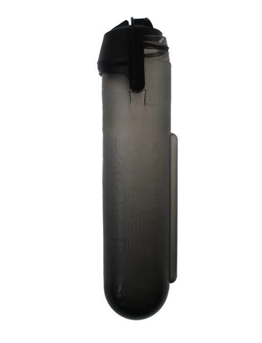 Allen SNAPP Speed Loader/Paintball Pod