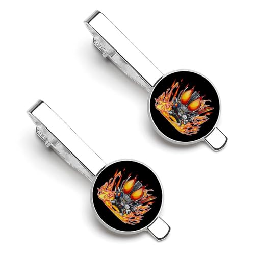 lN^Cs 2Zbg ʃC_[ (3) ^Cs Y   d rWlX   ANZT[ v[g