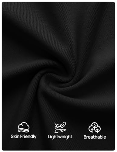 ZESICA Bodycon Dress - image 7