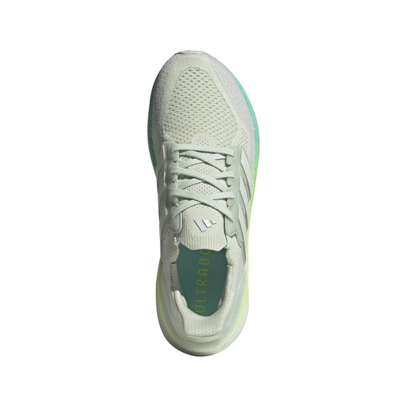 Image of adidas Men Ultraboost 5 Running Shoe