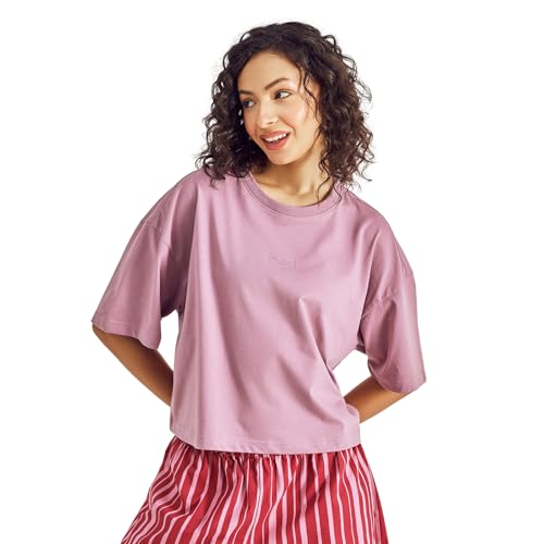 Image of Pepe Jeans Women T-Shirt