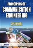 S. Chand Publishing