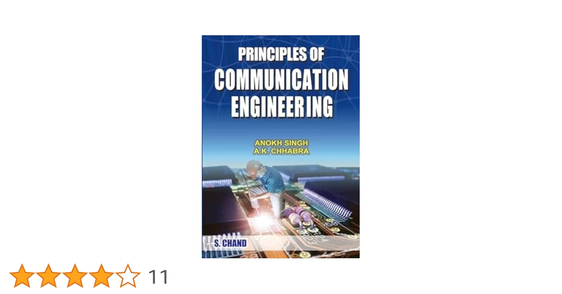 洋書 Principles of Communication Engineering Principles of Communication Engineering: John M. Wozencraft