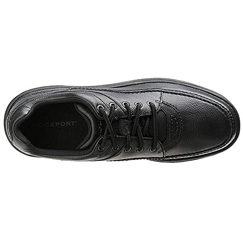 Image of Rockport Mens World Tour Classic Walking Shoe