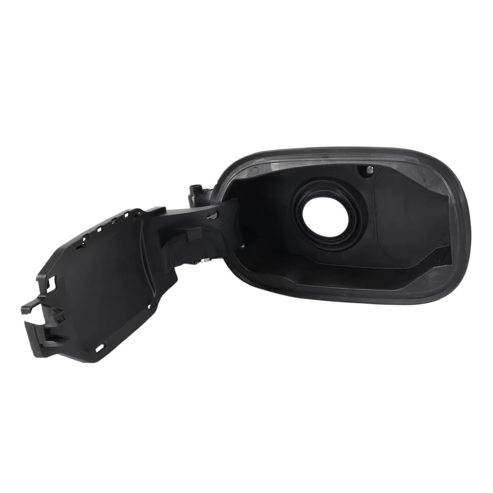 Tappo Ricambio Serbatoi 1 Pz Auto Tappo Del Serbatoio Carburante Montaggio 2136302503 Parti Esterne Per Benz Per Classe E Per W213 2016-2023
