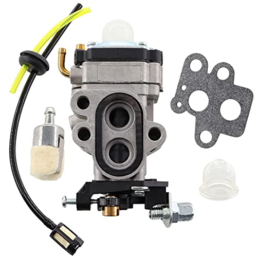 Top 10 Best John Deere Weed Trimmer Top Picks 2023 Reviews