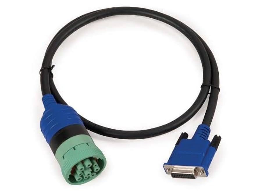 ネット　９，２ｍ×７，３ｍ Classic 3.5mm Headphone with 9ft cord | Headphones and