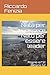 Produktbild Nata per essere Nato per essere leader: Proprio io Sì! ...proprio tu! (Riccardo Fenizia, PENSIERI, Band 18)