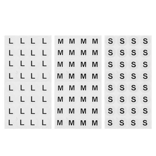 FIXOSHEE 1500 ی^TCYxXebJ[ ߗޗp̃TCYXebJ[ ɗDf ĂȈ ߗޕނɓK