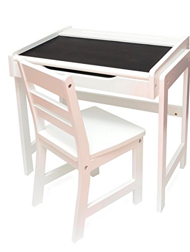 lipper childrens table and chairs