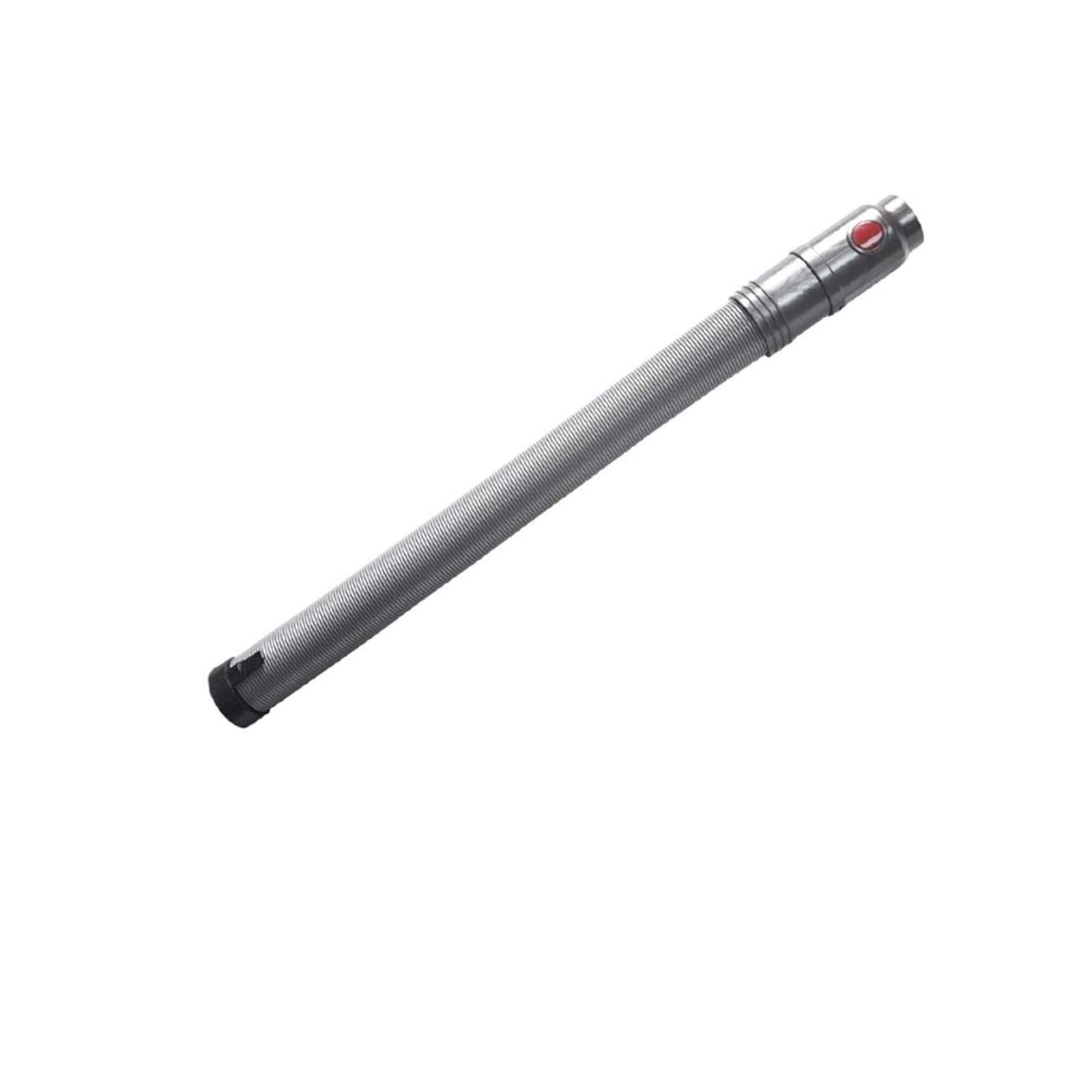 WEIGEXIEO Vacuum Cleaner Parts Replacement ，compatible For Dyson，DC40 DC41 Extension Wand For Vacuum