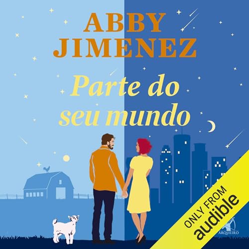 Amazon.com: Um caso perdido (Hopeless) (Audible Audio Edition