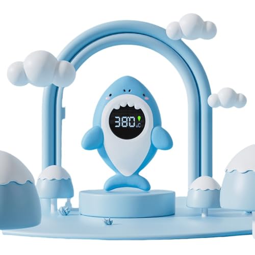 Vilom X}[gvF̓KLEDJ[łm点BON/OFF&ShŁAԂ̟^CSKɁBHifނr߂ĂSB (T 0`80)