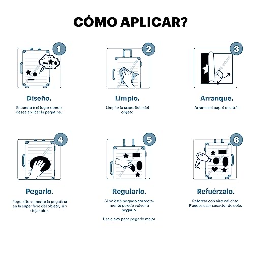 Pack Pegatinas Japón Vinilo Sakura Monte Fuji Torii Linterna Olas Comida Pegatinas Japonesas Tradicionales Estéticas para Portátil Botella Diario Cuaderno Scrapbook Decoración Manualidades - imagen 5