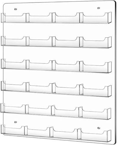 Rutexc hP[XEAANAhz_[AAeʁAǊ|AȒPɐݒuA}/a@/ItBX/A̋Ԃ𐮑Rƕۂ̂ɖ𗧂pIȃACełBCyɂwB