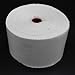 YIKAI Fiberglass Cloth Tape, Glass Fiber Mesh Joint Tape Plain Weave Reinforcement E-Glass 6 oz, Size 2