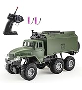 Small manufacture image 21