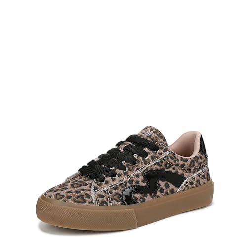 Blowfish Malibu Girl's Vice-k Sneaker
