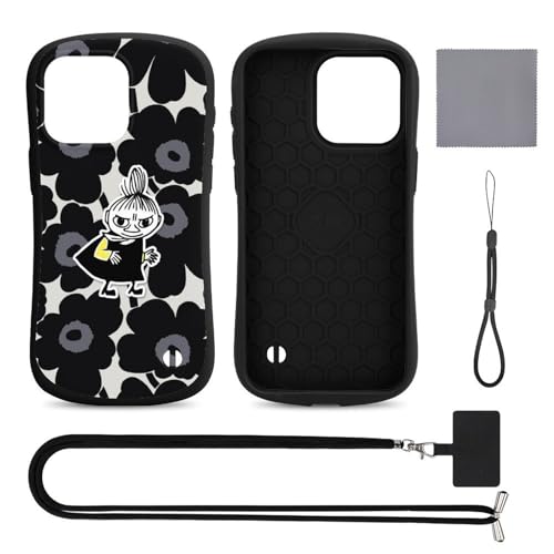 yiPhone12/13/14/15V[YΉz[~ g~C ԕ X}zP[X wh~ ϏՌ Sʕی th~ Xgbv | nhXgbv Xgbvz_[ lC 킢 LN^[